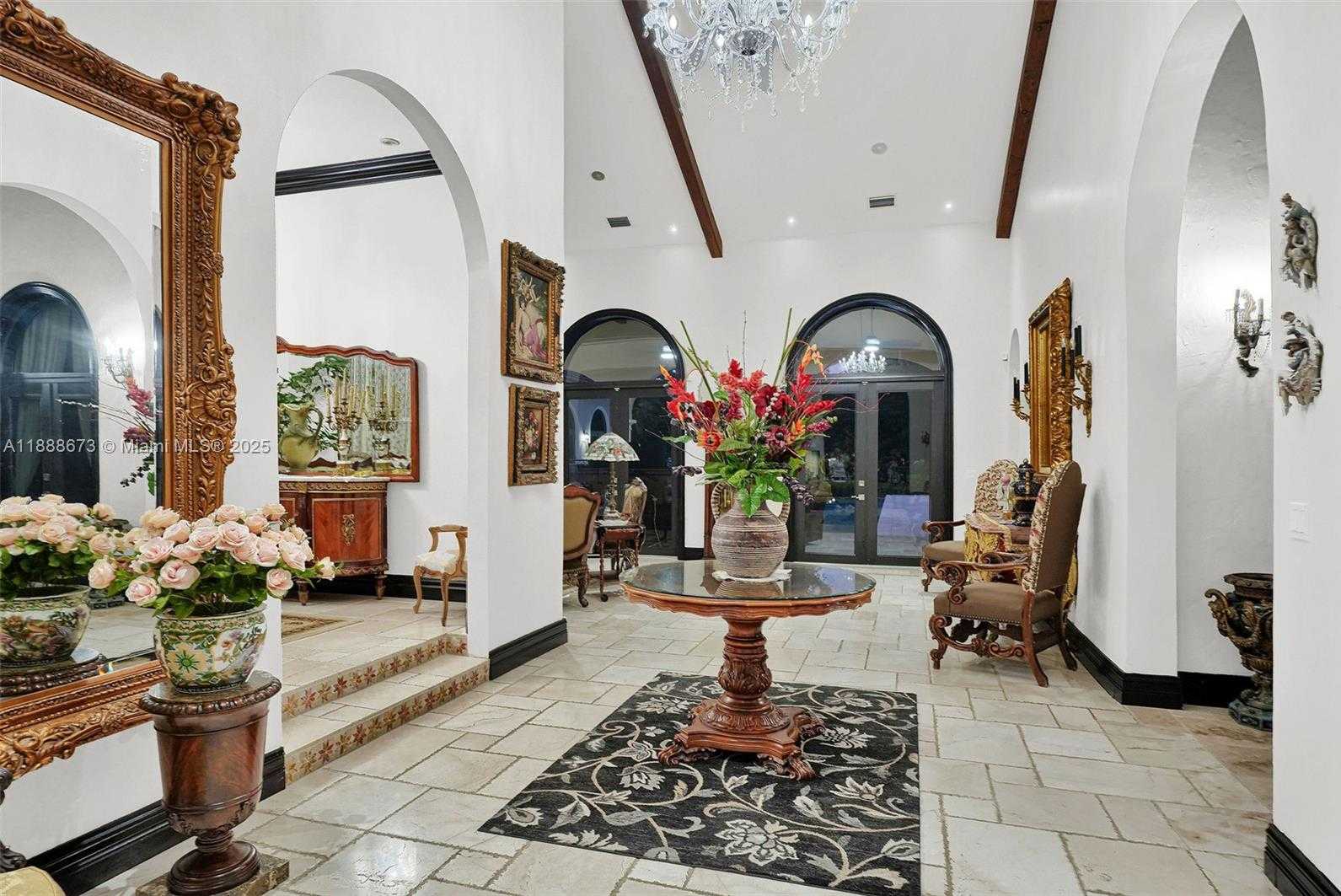 Small Image of 9815 SOUTH WEST 114TH ST, Miami Number 13