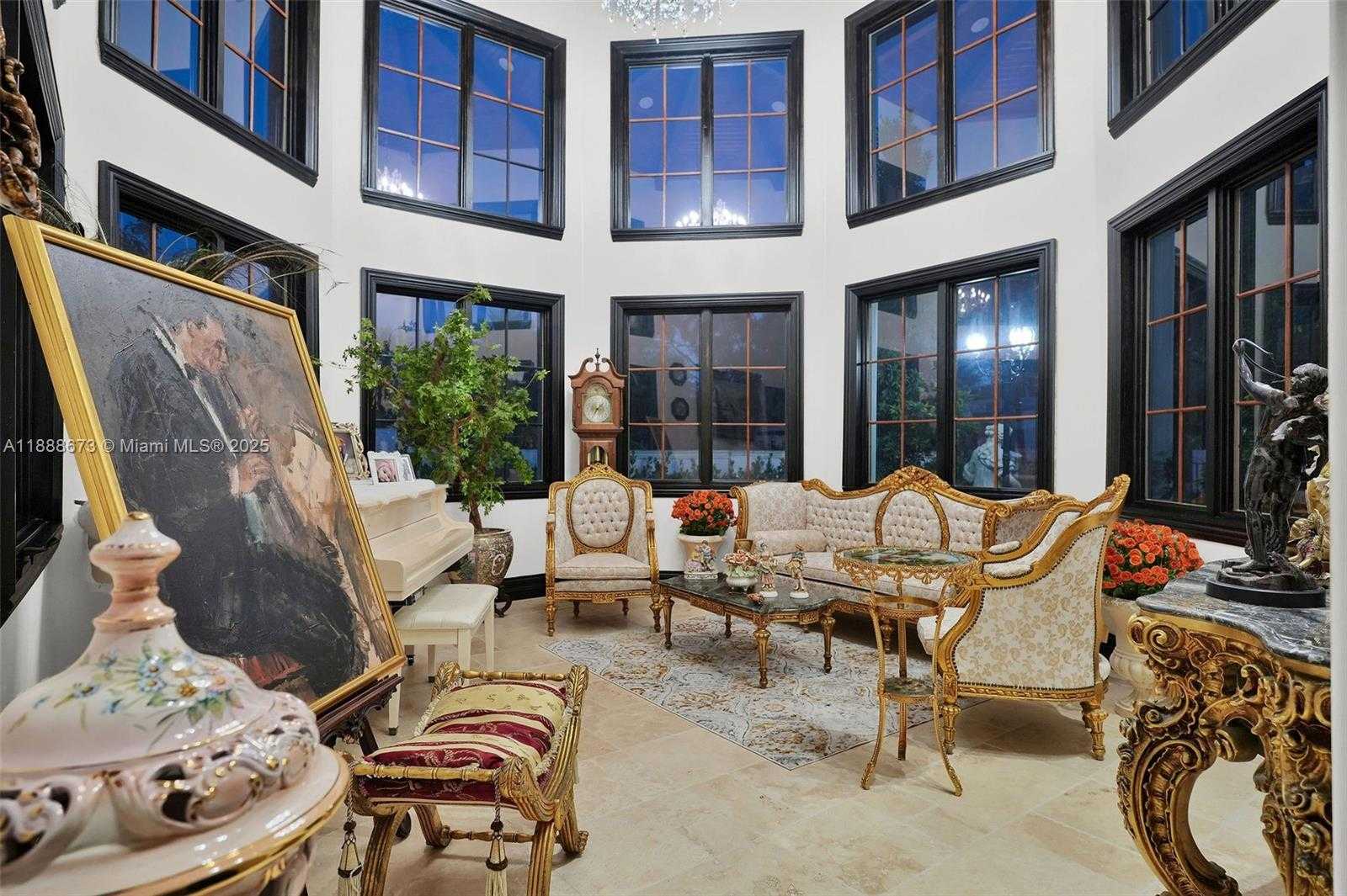 Small Image of 9815 SOUTH WEST 114TH ST, Miami Number 14