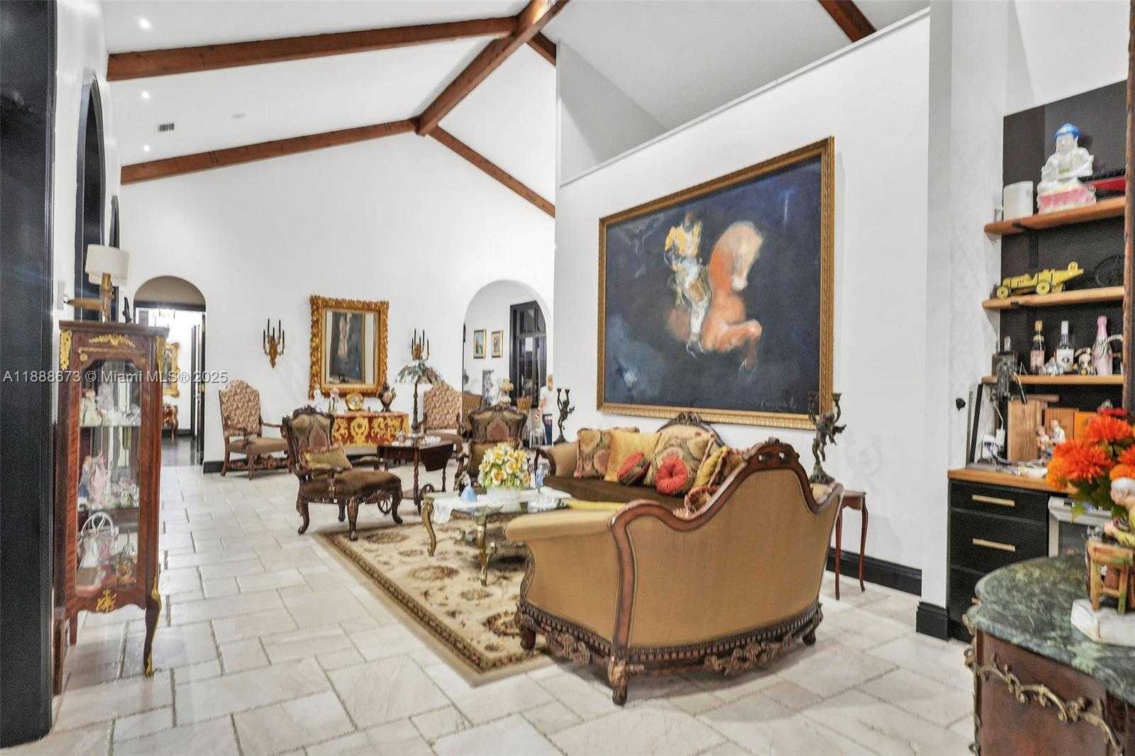 Small Image of 9815 SOUTH WEST 114TH ST, Miami Number 15