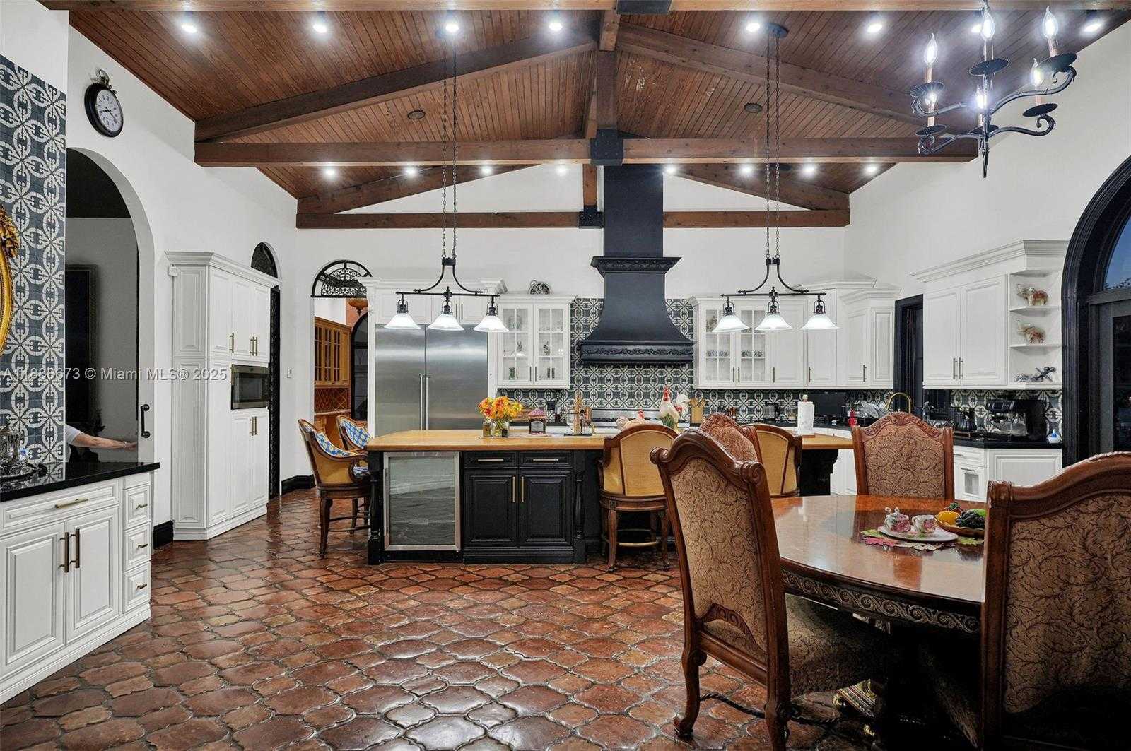 Small Image of 9815 SOUTH WEST 114TH ST, Miami Number 18