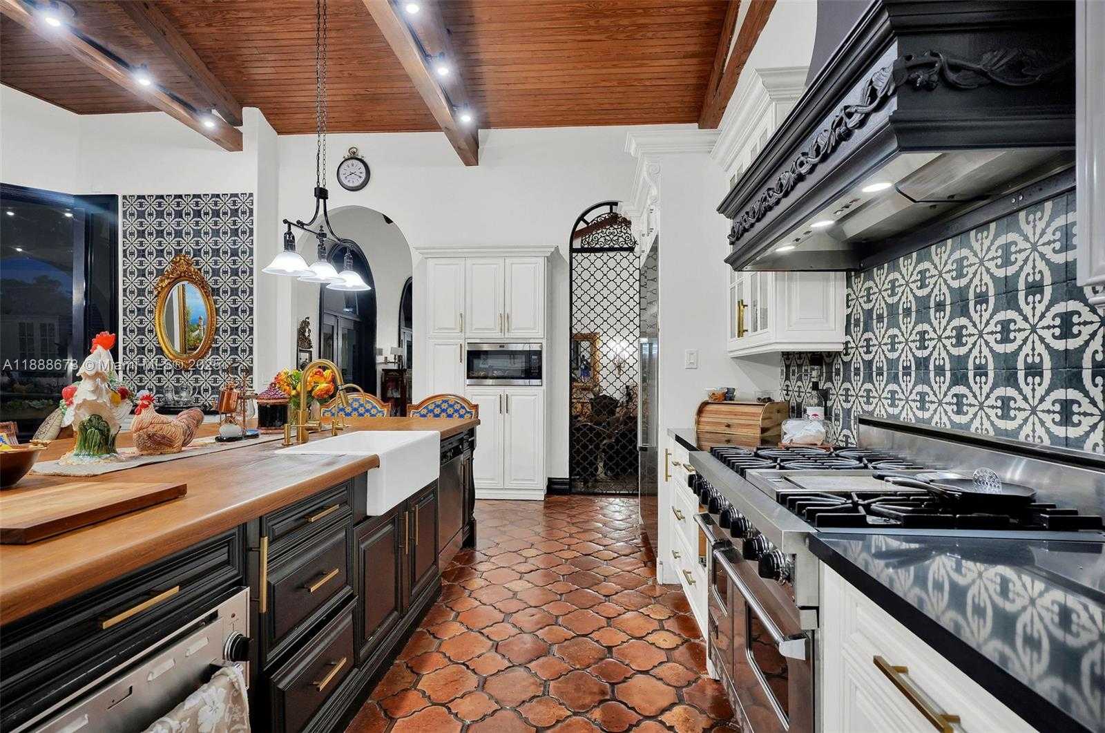 Small Image of 9815 SOUTH WEST 114TH ST, Miami Number 20