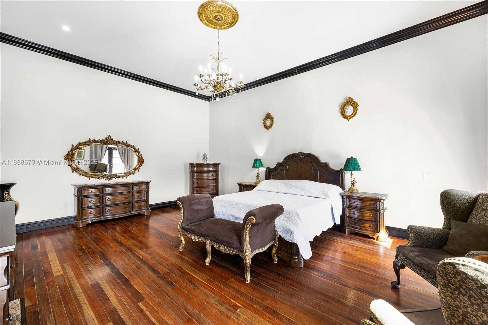 Small Image of 9815 SOUTH WEST 114TH ST, Miami Number 27