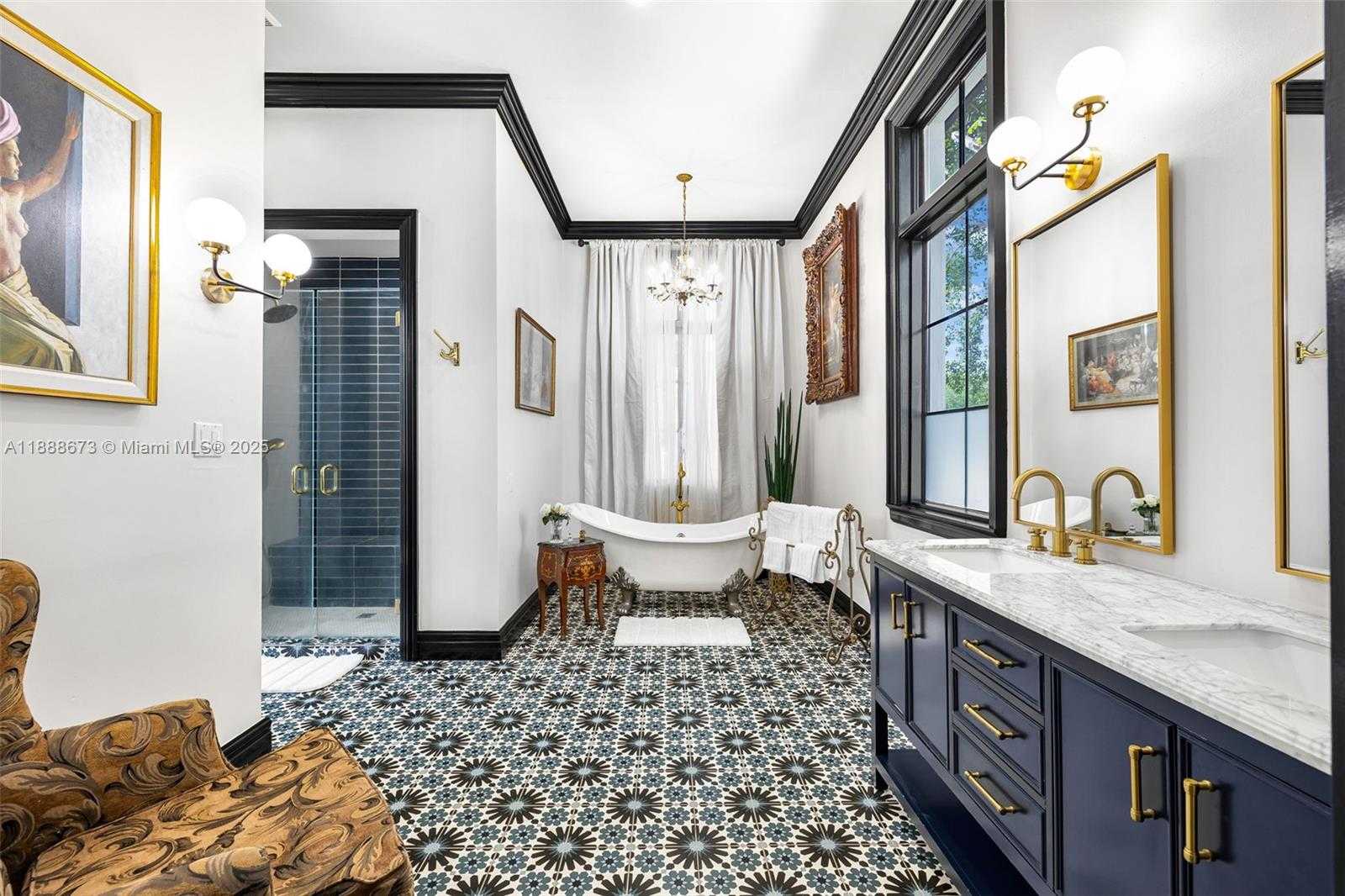 Small Image of 9815 SOUTH WEST 114TH ST, Miami Number 32