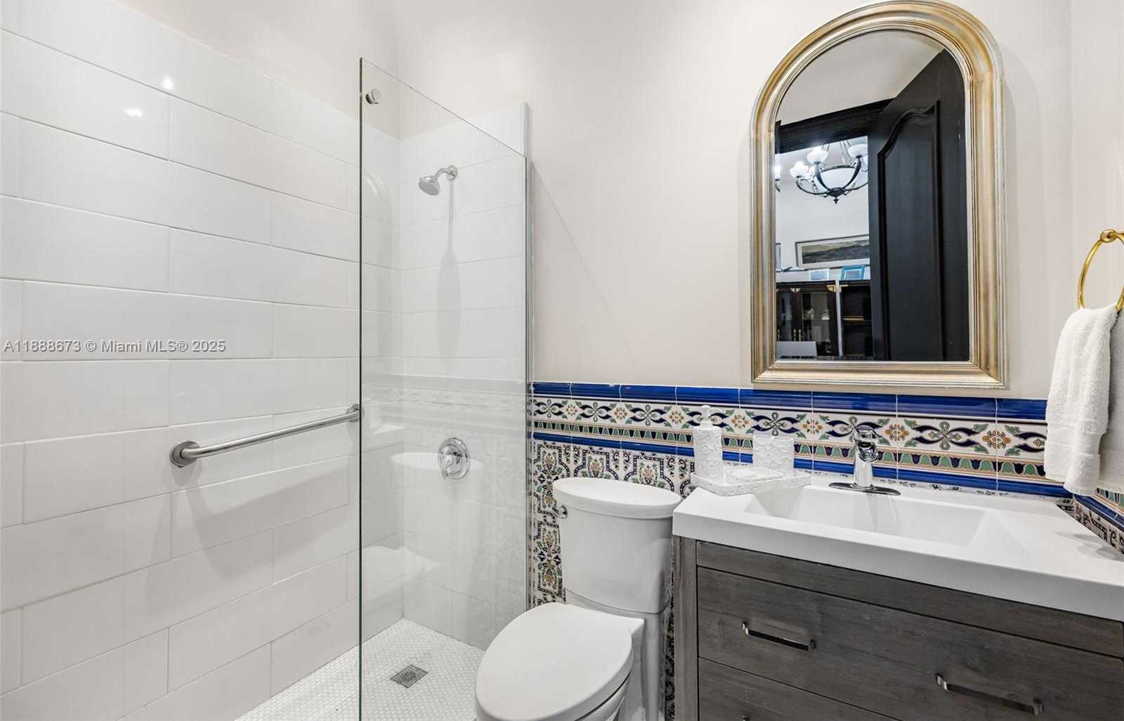 Small Image of 9815 SOUTH WEST 114TH ST, Miami Number 34