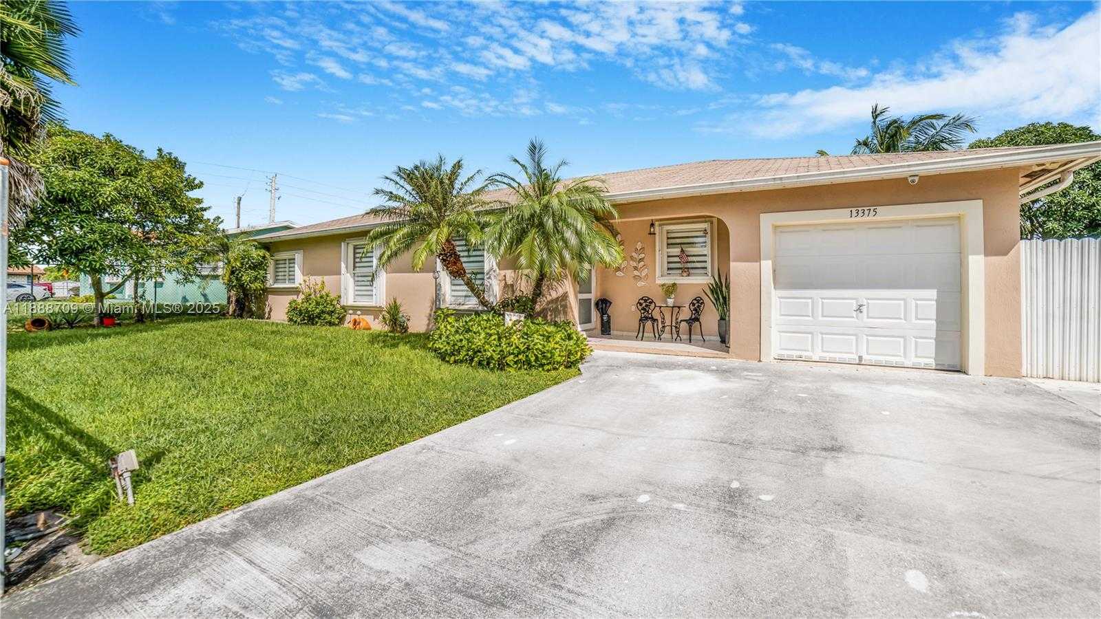 Small Image of 13375 SOUTH WEST 264TH TER, Homestead Number 15