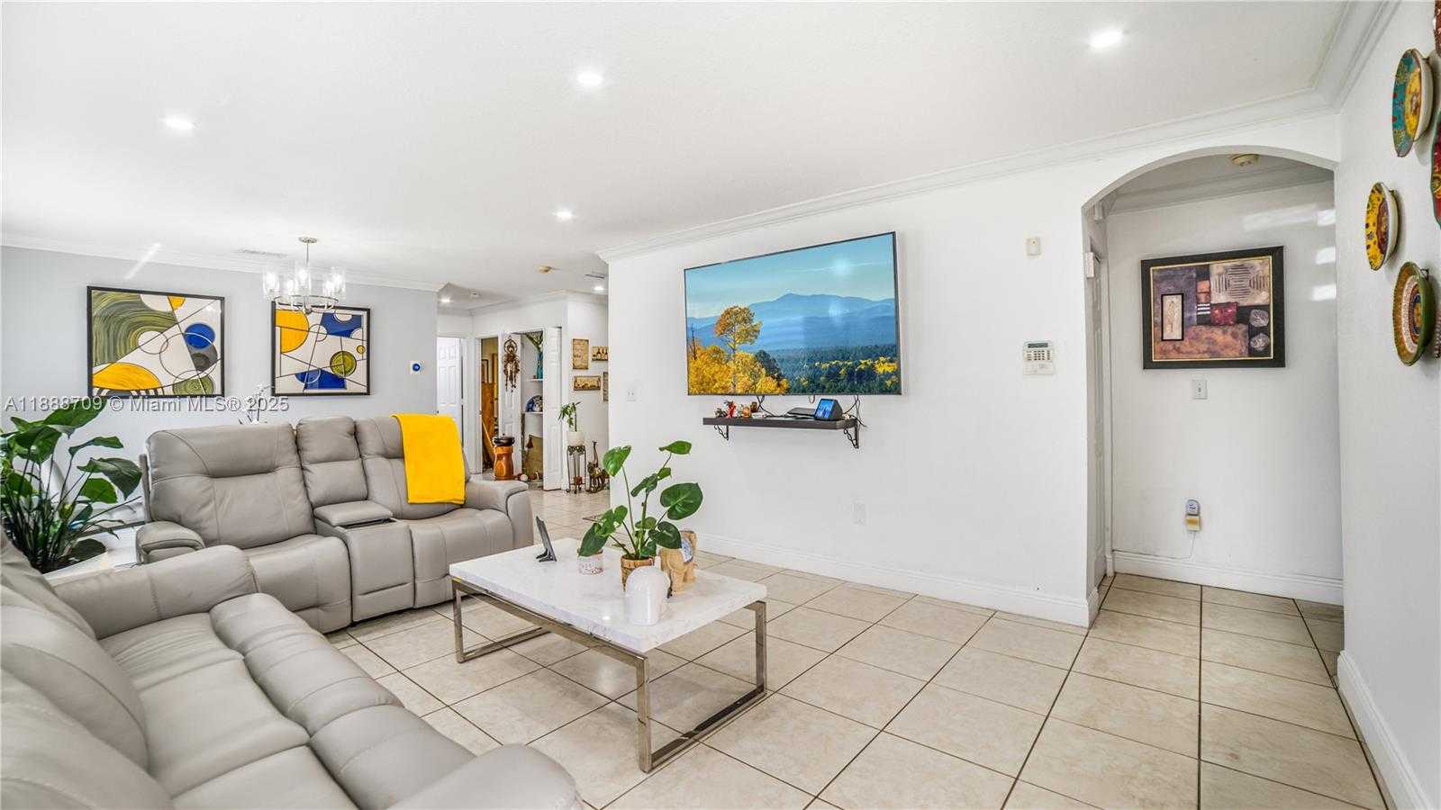 Small Image of 13375 SOUTH WEST 264TH TER, Homestead Number 16