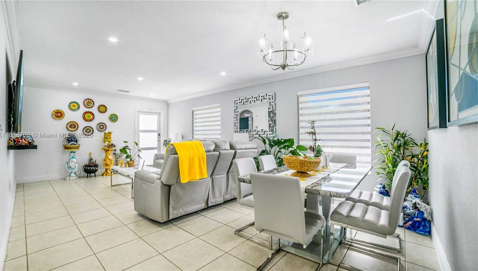Small Image of 13375 SOUTH WEST 264TH TER, Homestead Number 17