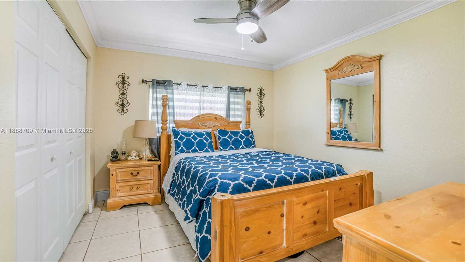 Small Image of 13375 SOUTH WEST 264TH TER, Homestead Number 20