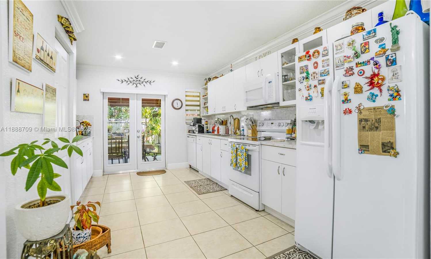 Small Image of 13375 SOUTH WEST 264TH TER, Homestead Number 21