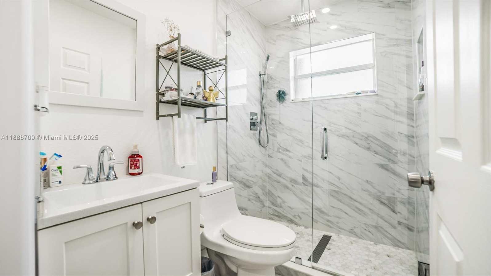 Small Image of 13375 SOUTH WEST 264TH TER, Homestead Number 22