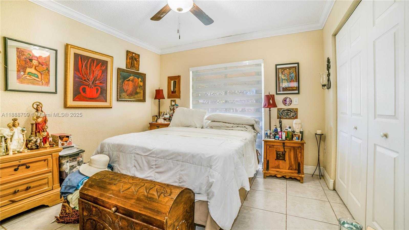 Small Image of 13375 SOUTH WEST 264TH TER, Homestead Number 23