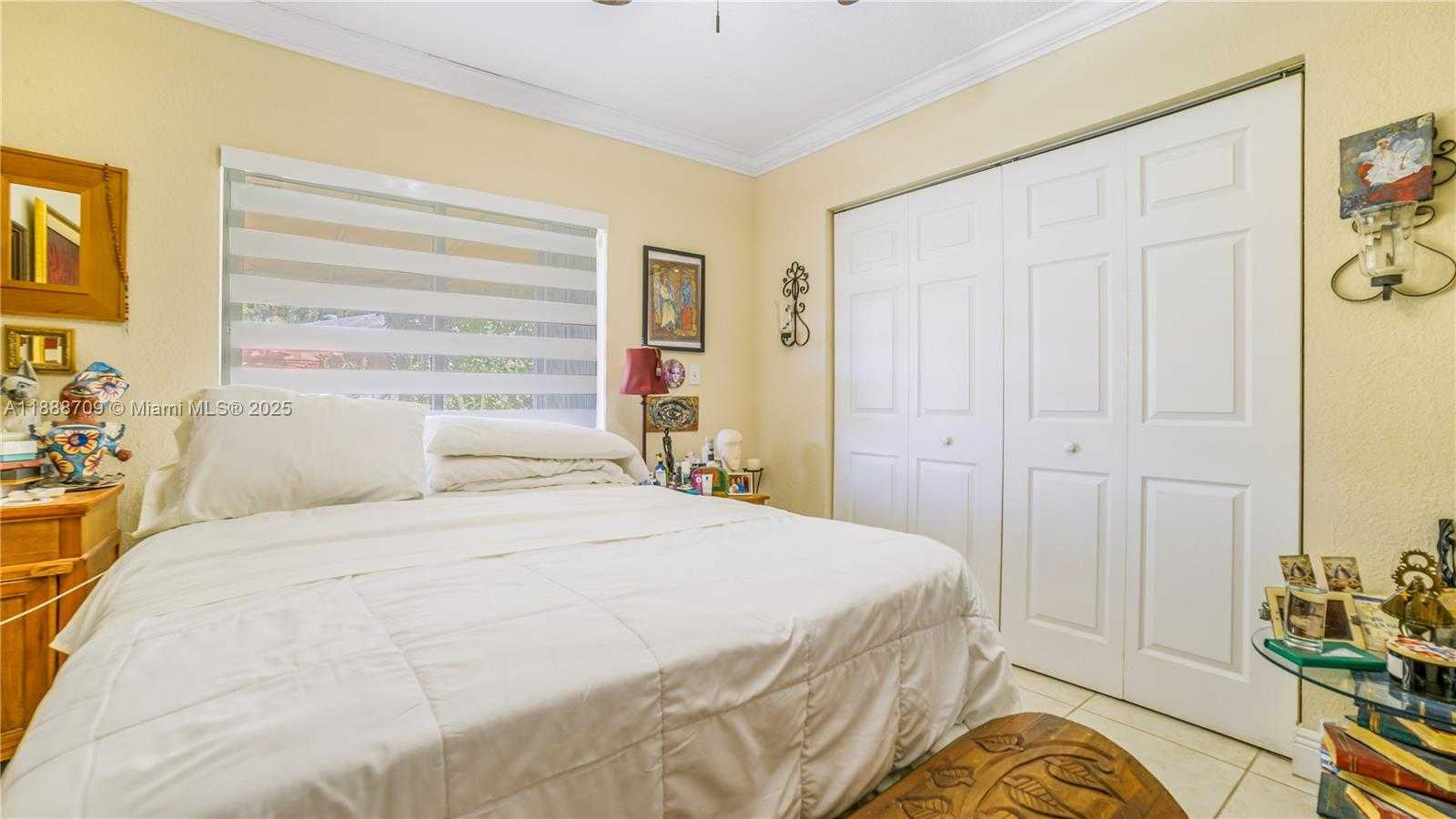 Small Image of 13375 SOUTH WEST 264TH TER, Homestead Number 24