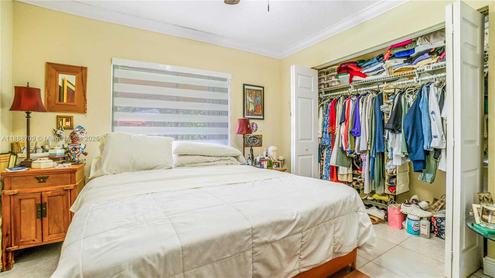 Small Image of 13375 SOUTH WEST 264TH TER, Homestead Number 25