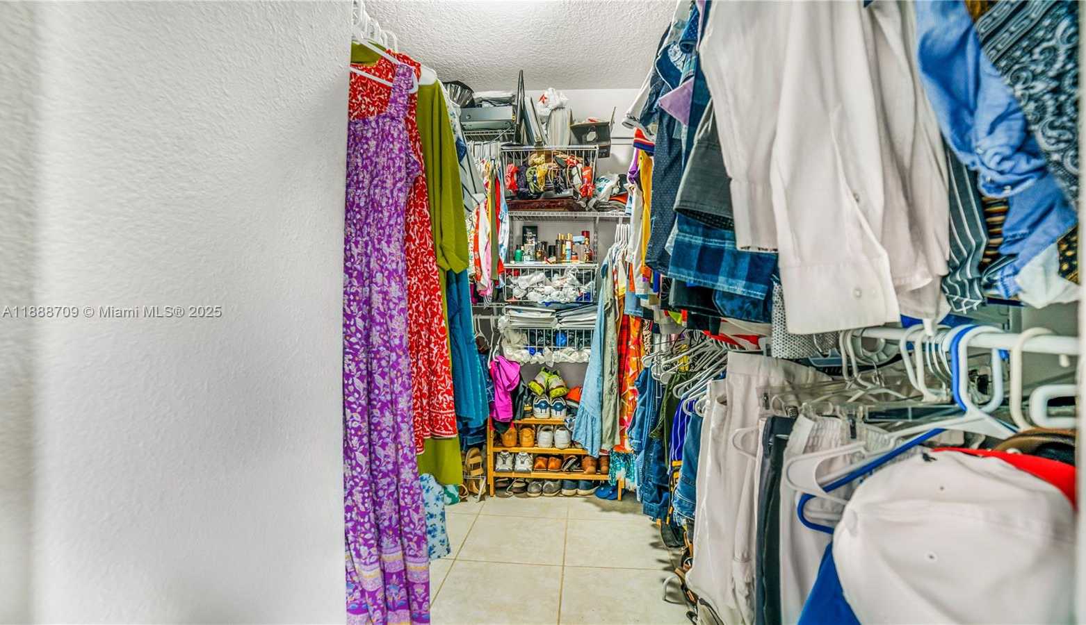 Small Image of 13375 SOUTH WEST 264TH TER, Homestead Number 27