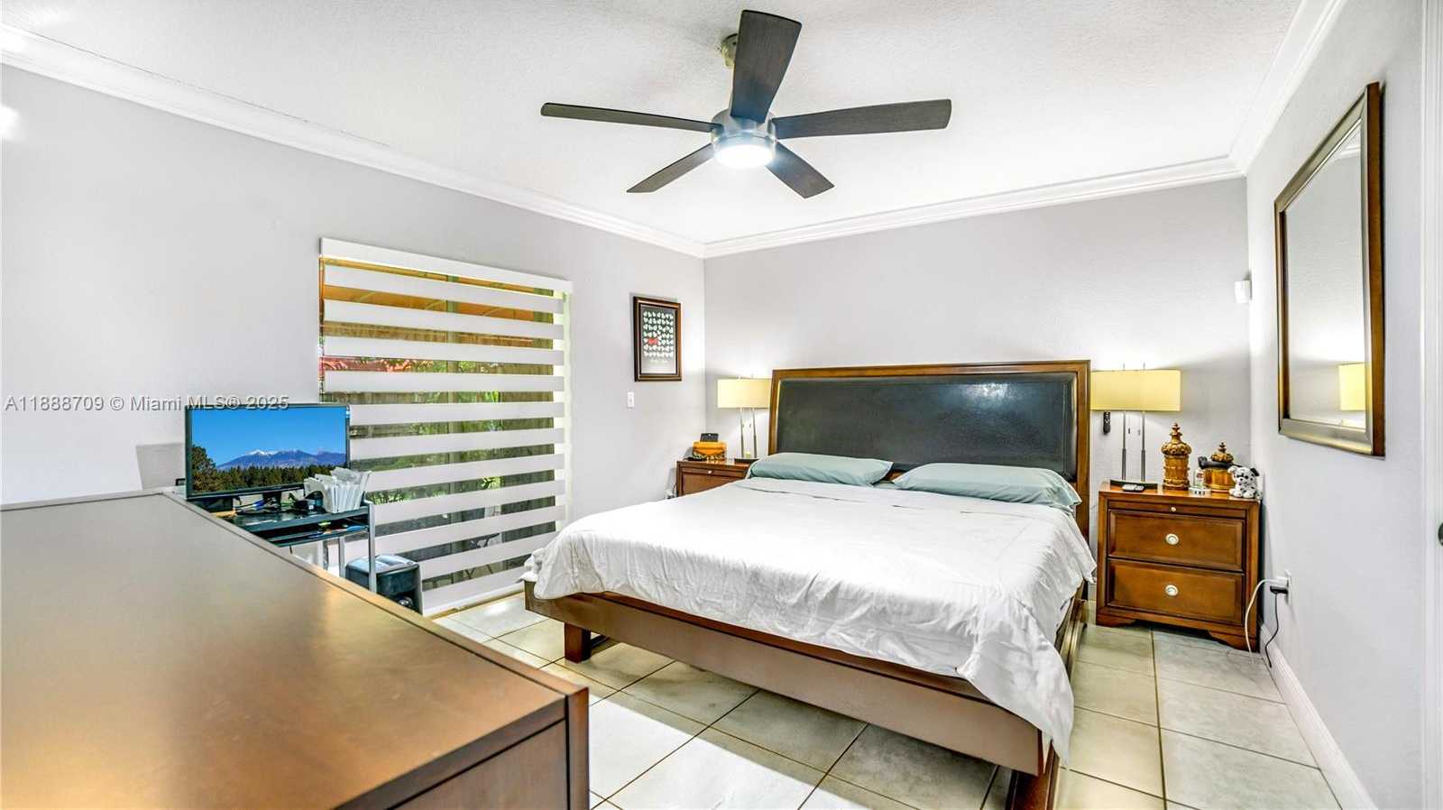 Small Image of 13375 SOUTH WEST 264TH TER, Homestead Number 28
