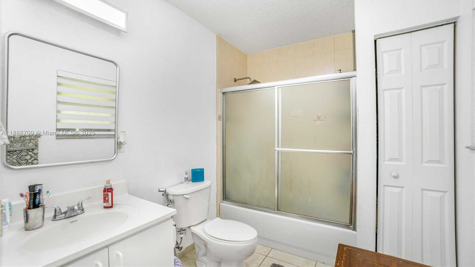 Small Image of 13375 SOUTH WEST 264TH TER, Homestead Number 29