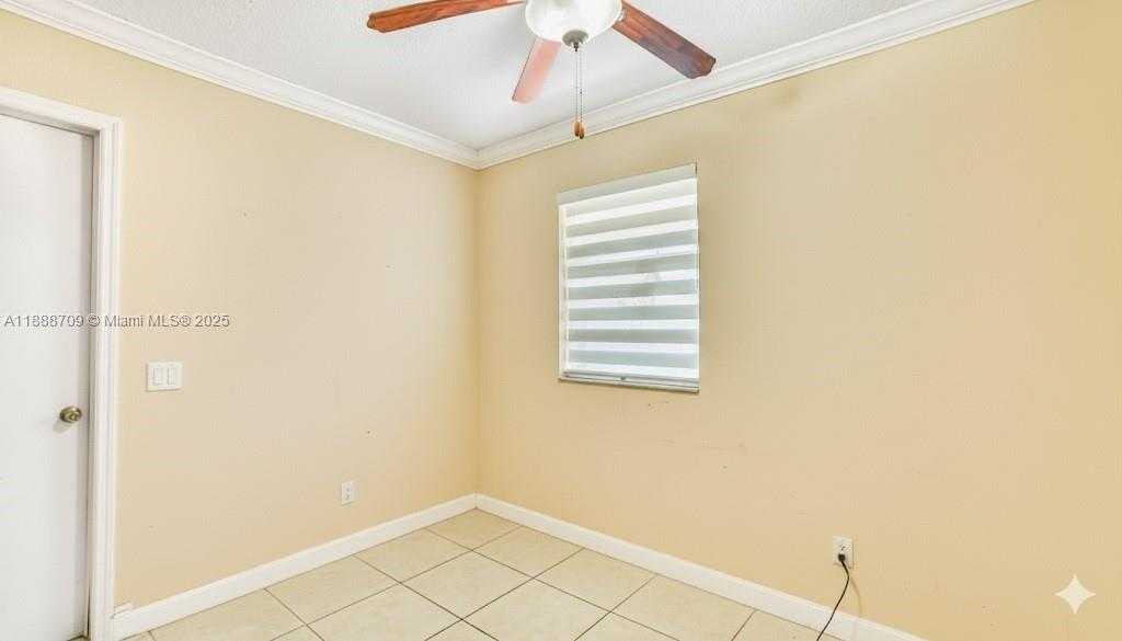 Small Image of 13375 SOUTH WEST 264TH TER, Homestead Number 30