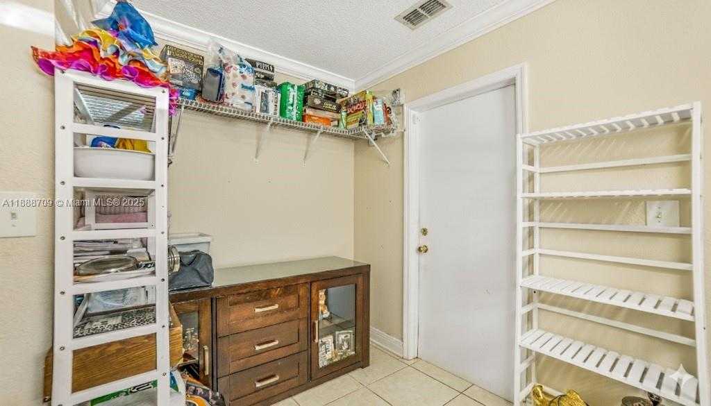 Small Image of 13375 SOUTH WEST 264TH TER, Homestead Number 31