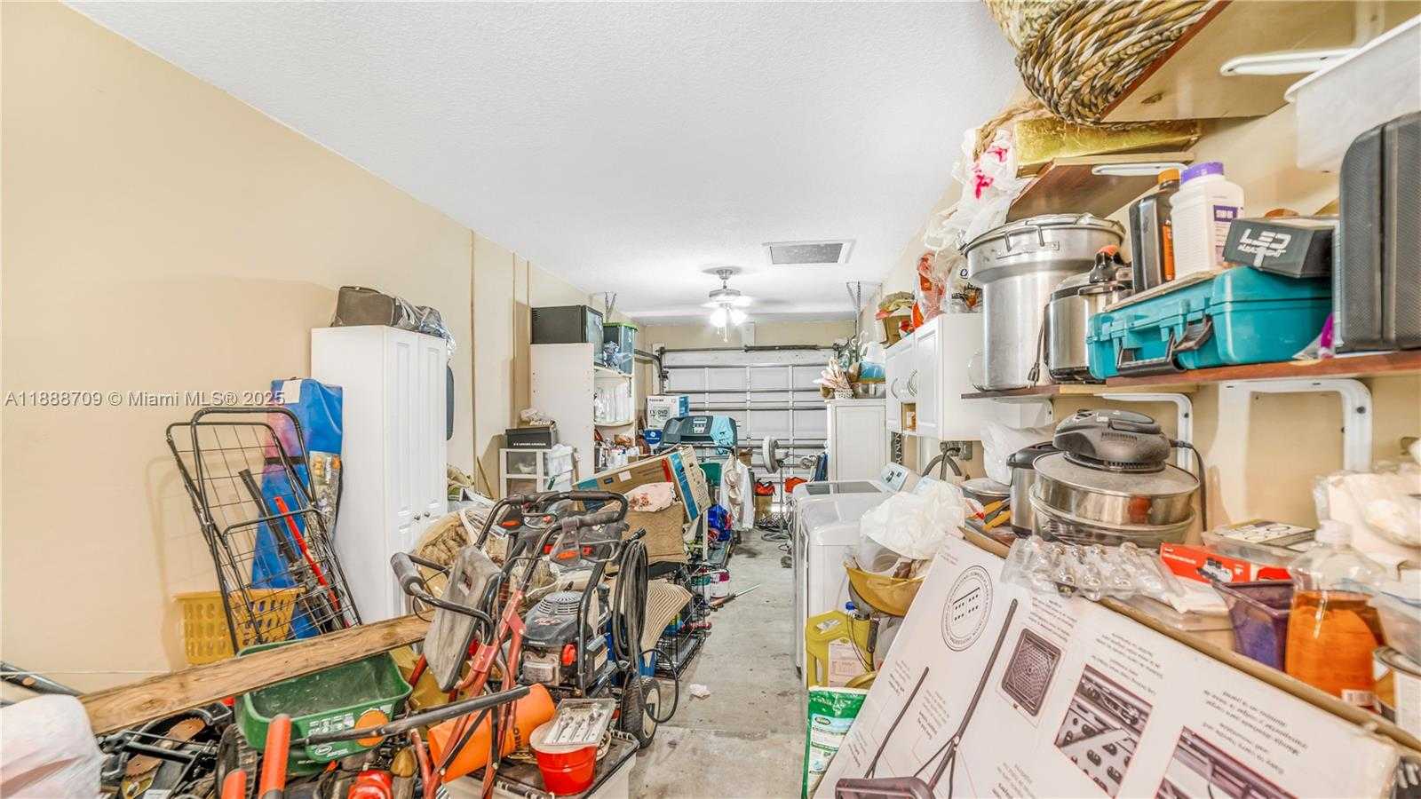 Small Image of 13375 SOUTH WEST 264TH TER, Homestead Number 32