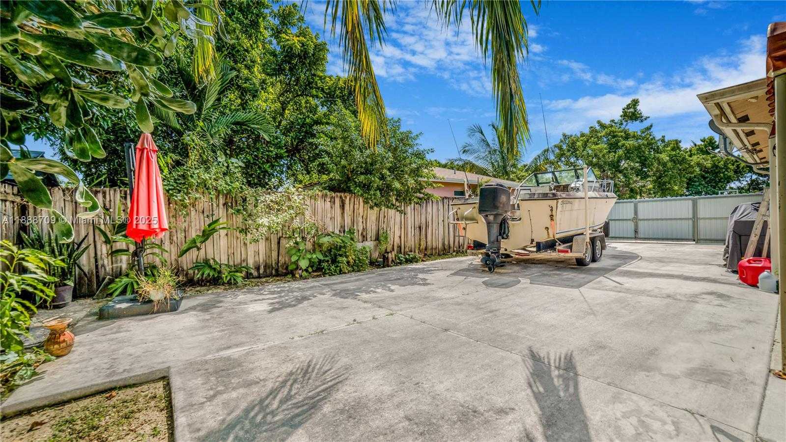 Small Image of 13375 SOUTH WEST 264TH TER, Homestead Number 33