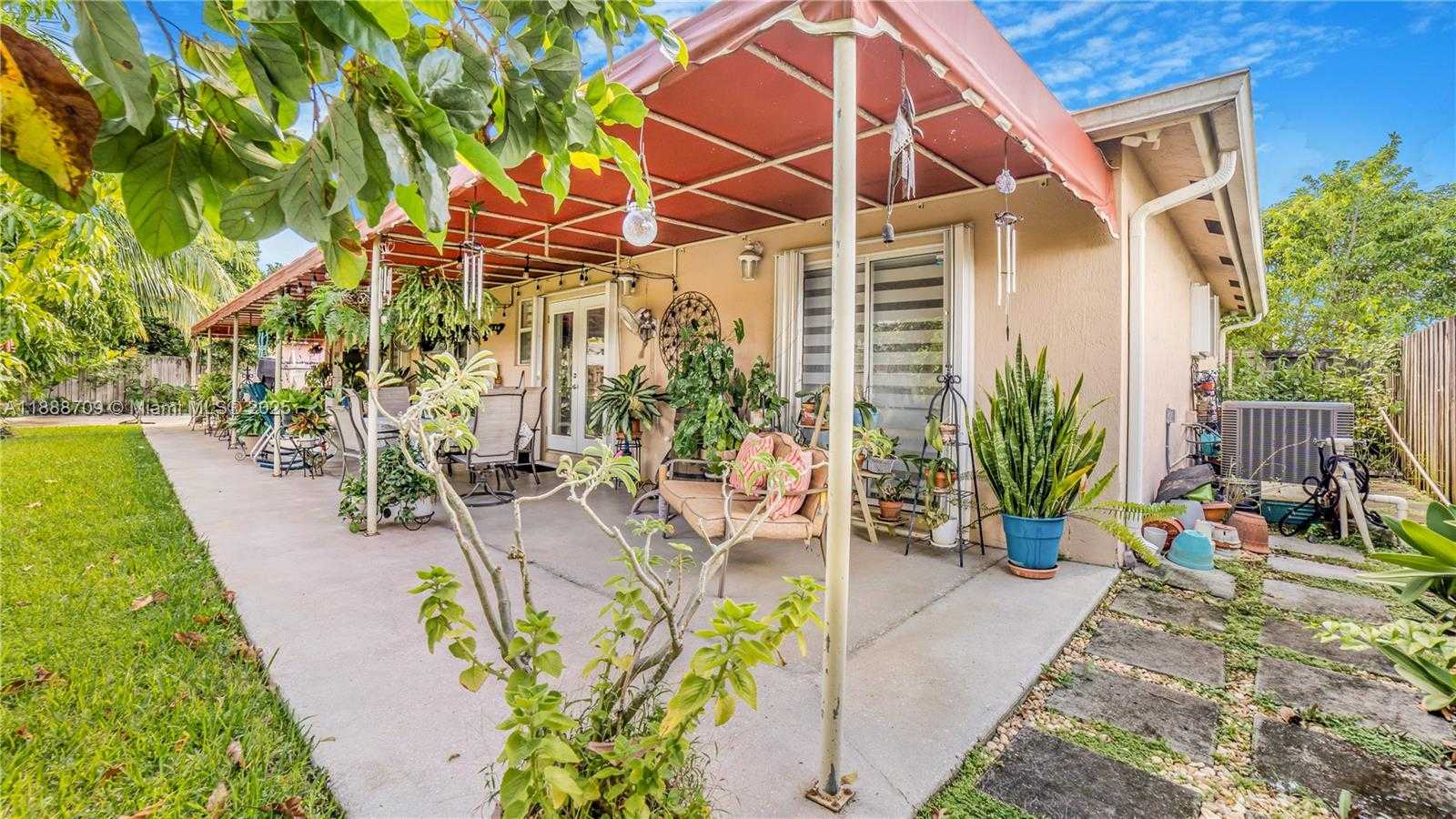 Small Image of 13375 SOUTH WEST 264TH TER, Homestead Number 38