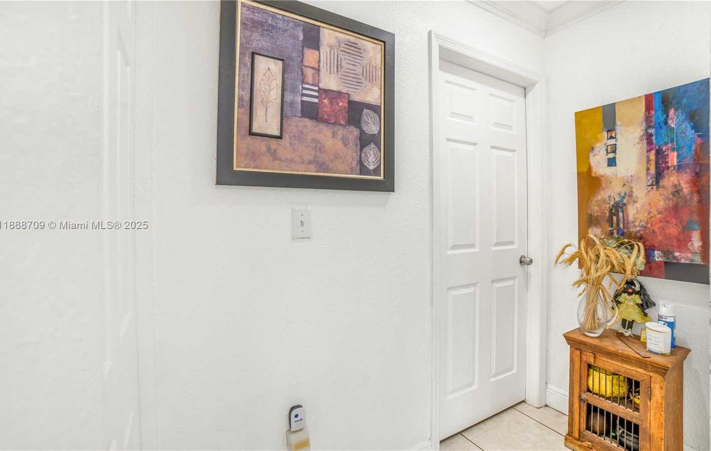 Small Image of 13375 SOUTH WEST 264TH TER, Homestead Number 39