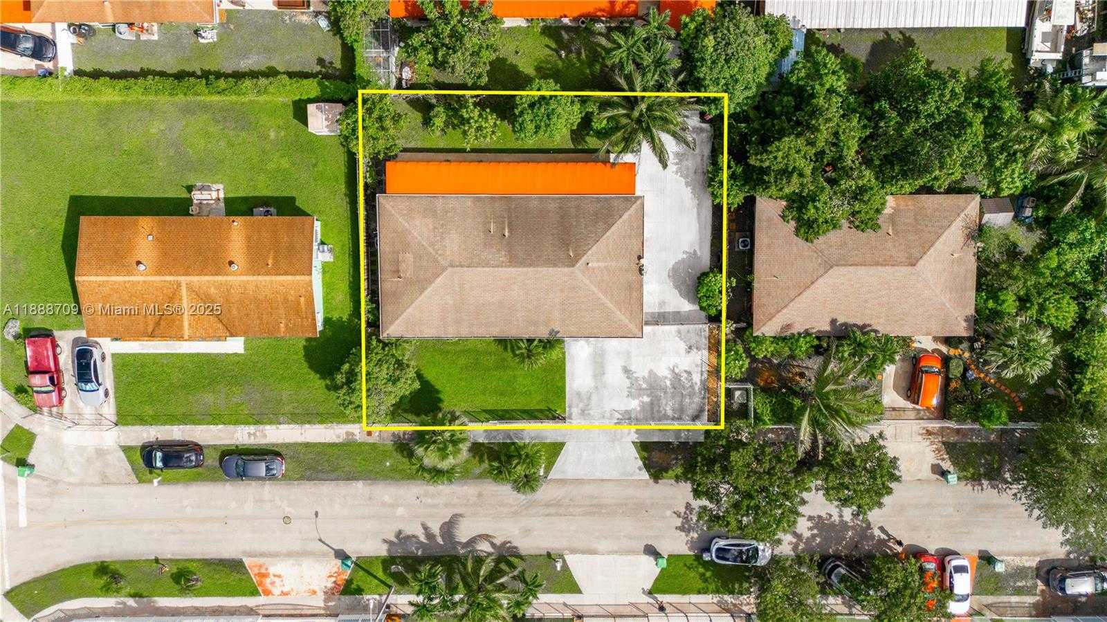 Small Image of 13375 SOUTH WEST 264TH TER, Homestead Number 5
