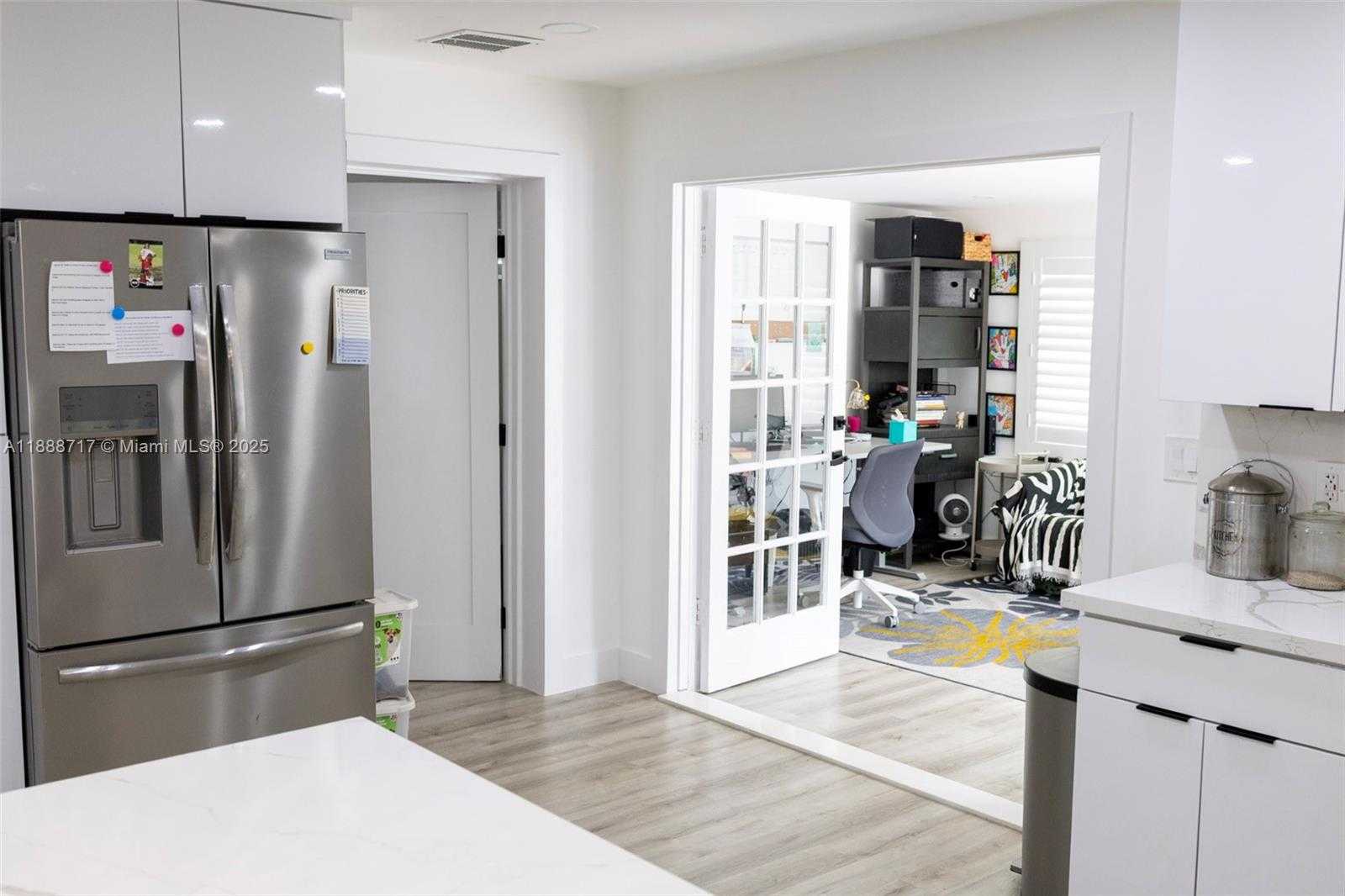Small Image of 310 NORTH EAST 12TH AVE, Pompano Beach Number 11