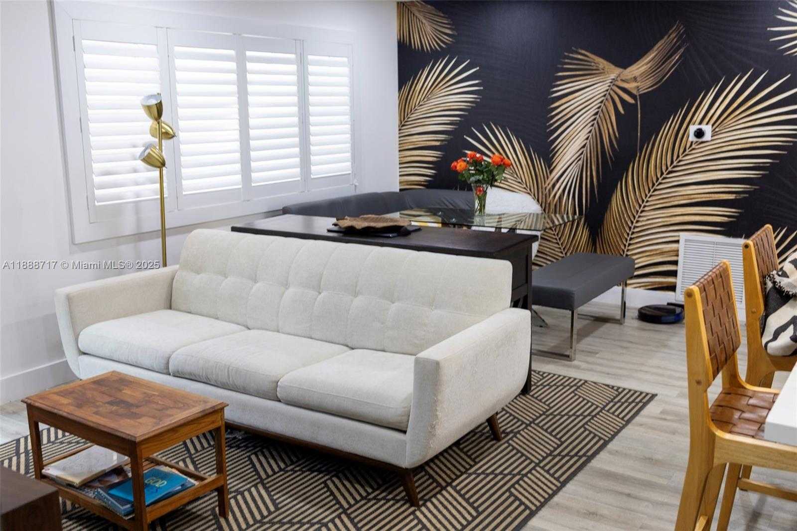 Small Image of 310 NORTH EAST 12TH AVE, Pompano Beach Number 12