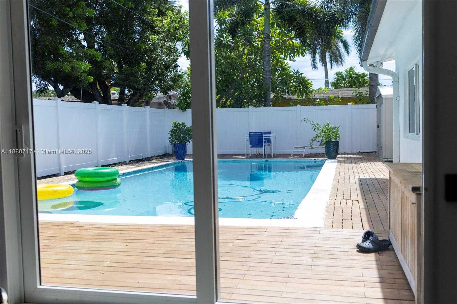 Small Image of 310 NORTH EAST 12TH AVE, Pompano Beach Number 21