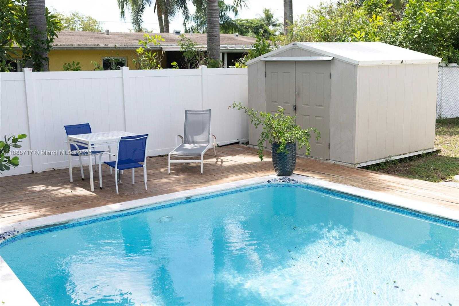 Small Image of 310 NORTH EAST 12TH AVE, Pompano Beach Number 22