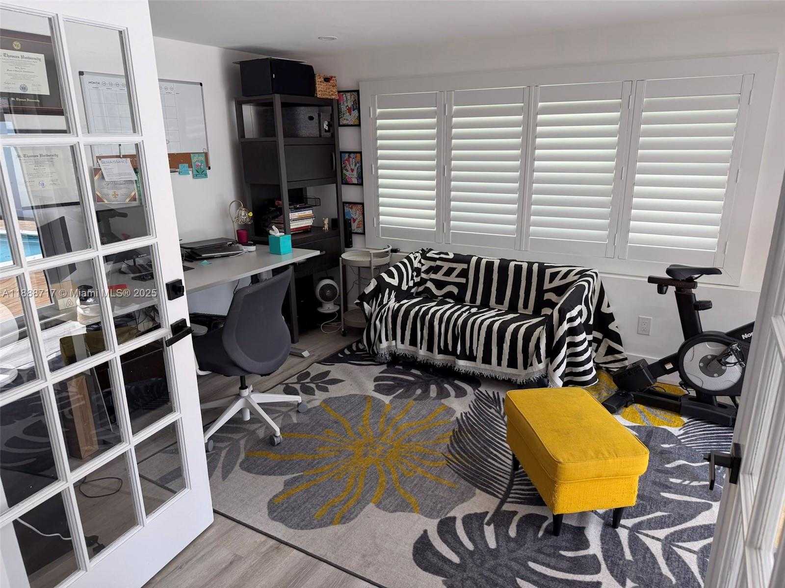 Small Image of 310 NORTH EAST 12TH AVE, Pompano Beach Number 28