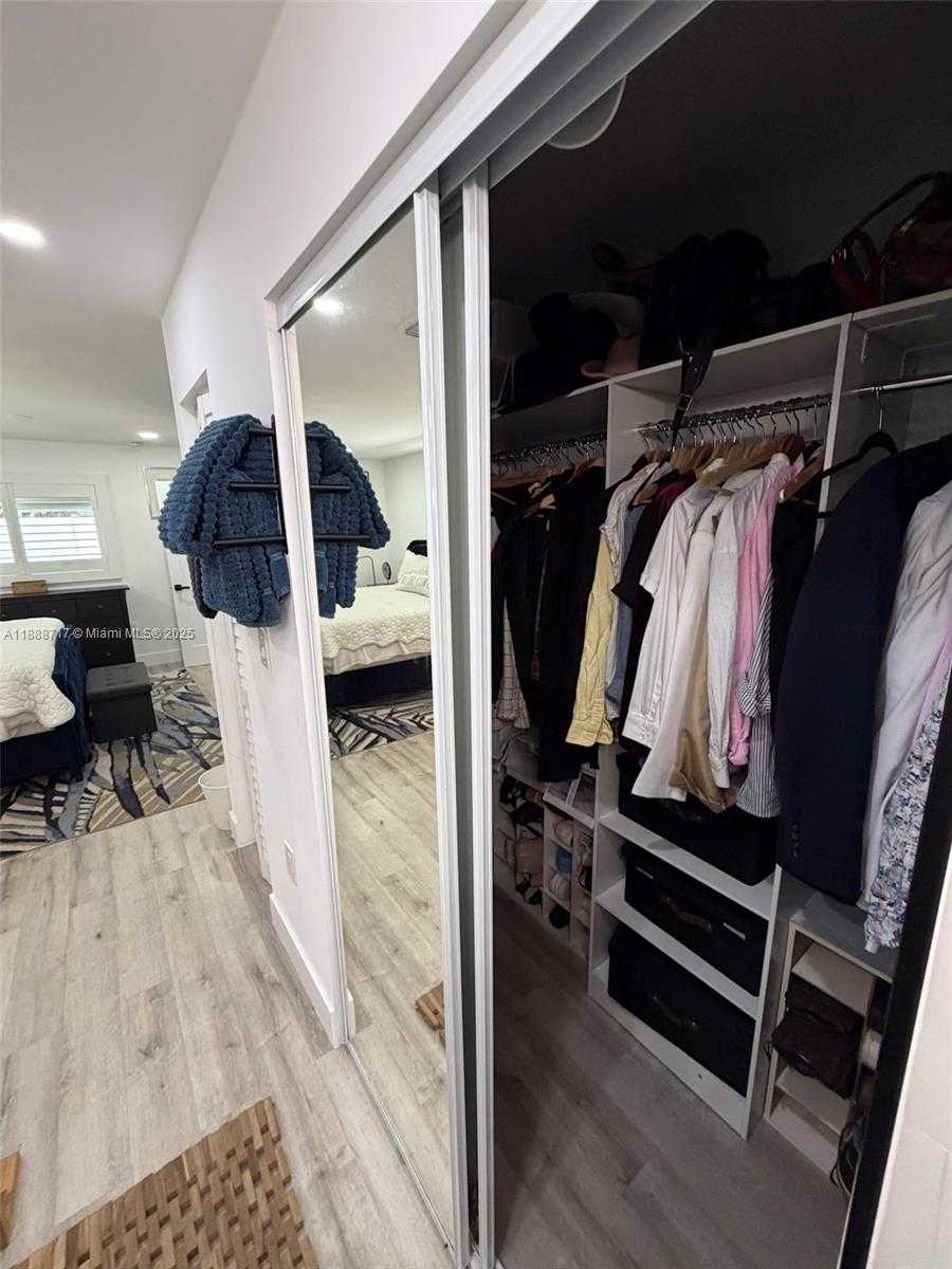 Small Image of 310 NORTH EAST 12TH AVE, Pompano Beach Number 36