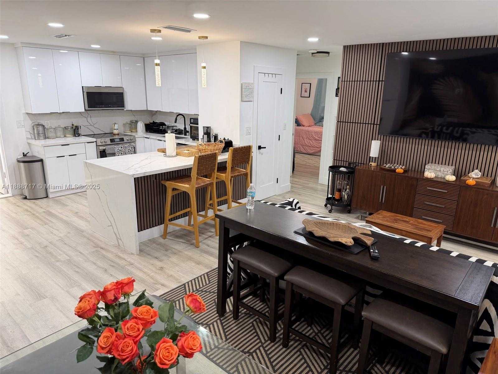 Small Image of 310 NORTH EAST 12TH AVE, Pompano Beach Number 38