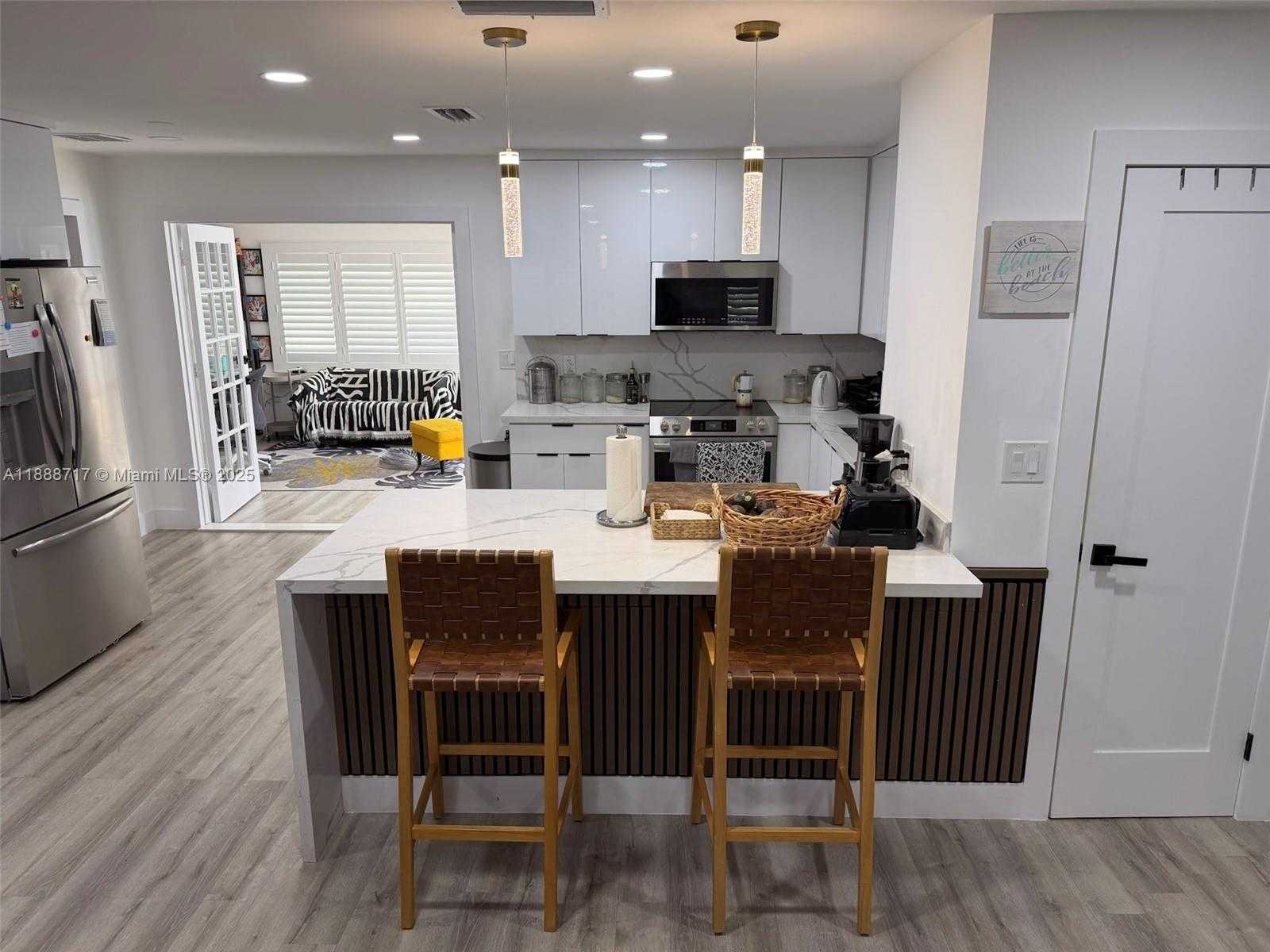 Small Image of 310 NORTH EAST 12TH AVE, Pompano Beach Number 40
