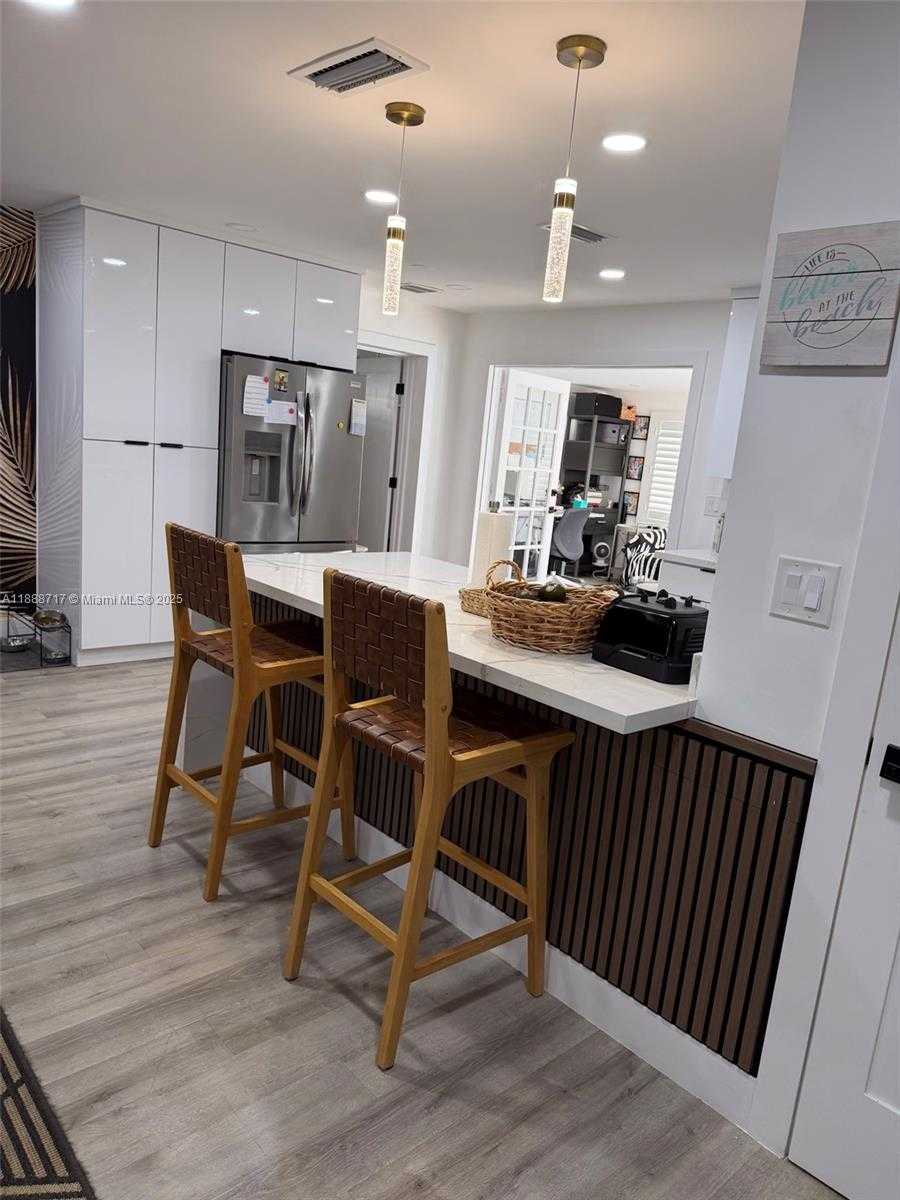 Small Image of 310 NORTH EAST 12TH AVE, Pompano Beach Number 41