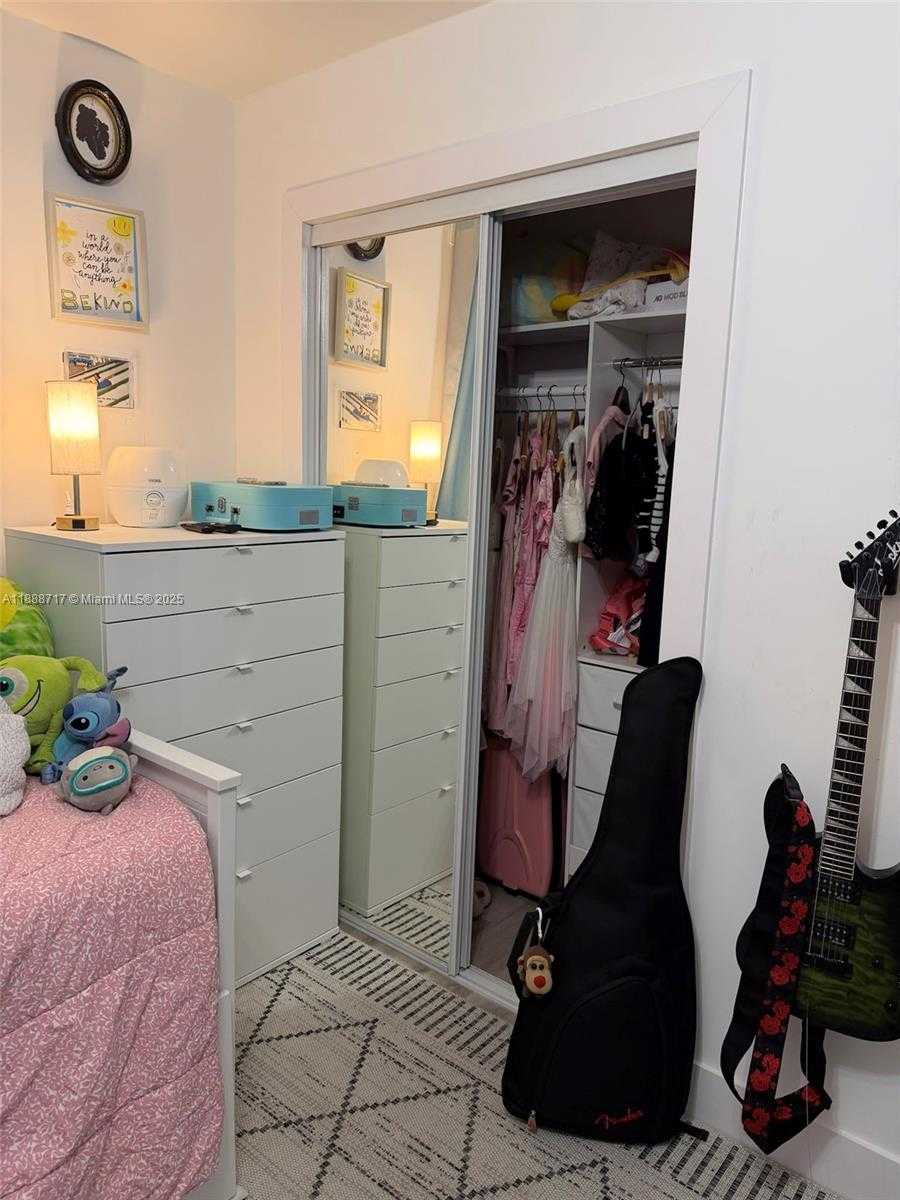 Small Image of 310 NORTH EAST 12TH AVE, Pompano Beach Number 47