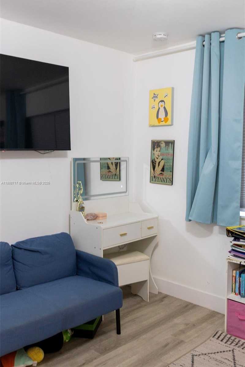 Small Image of 310 NORTH EAST 12TH AVE, Pompano Beach Number 48