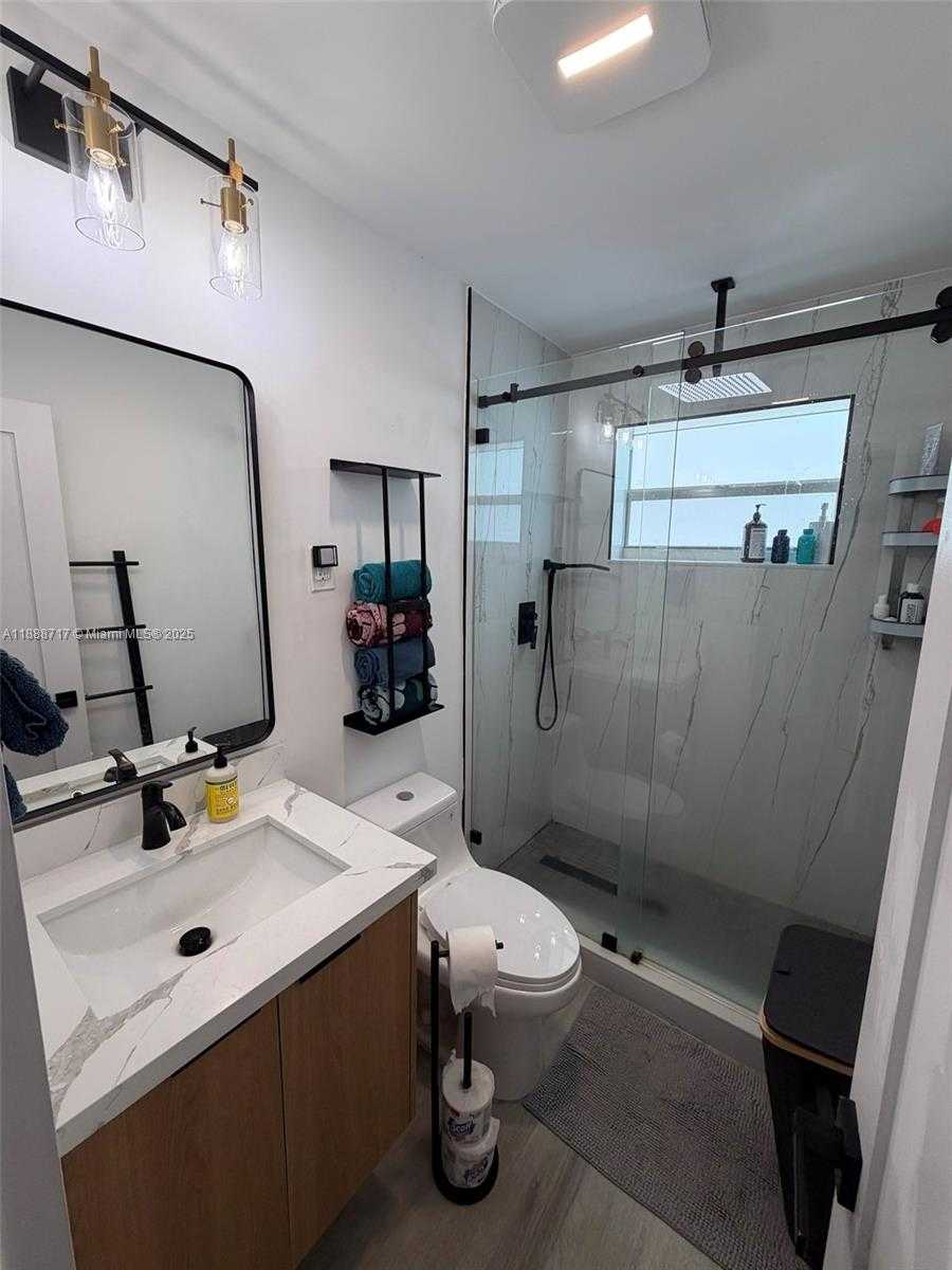Small Image of 310 NORTH EAST 12TH AVE, Pompano Beach Number 50