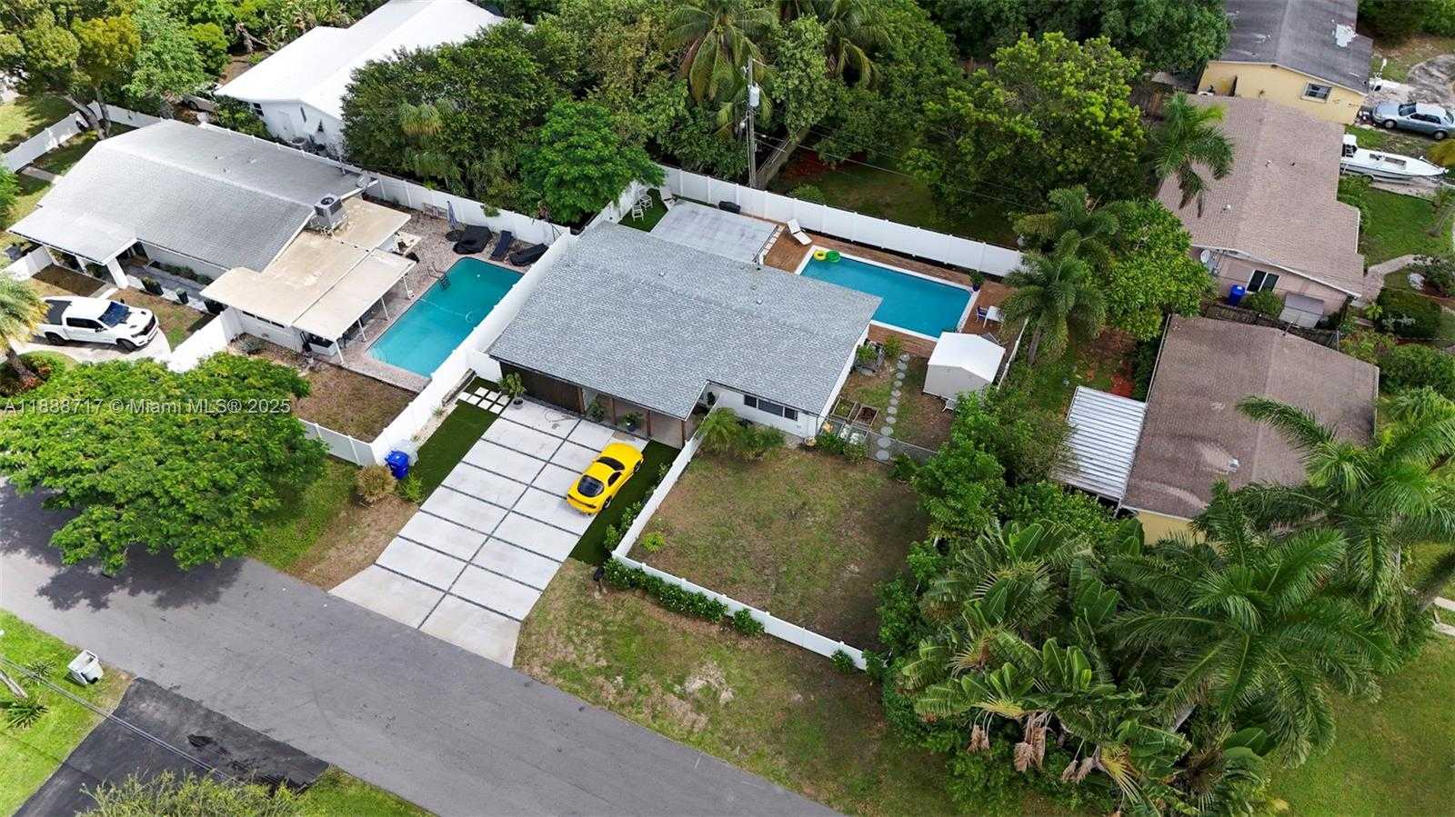 Small Image of 310 NORTH EAST 12TH AVE, Pompano Beach Number 54