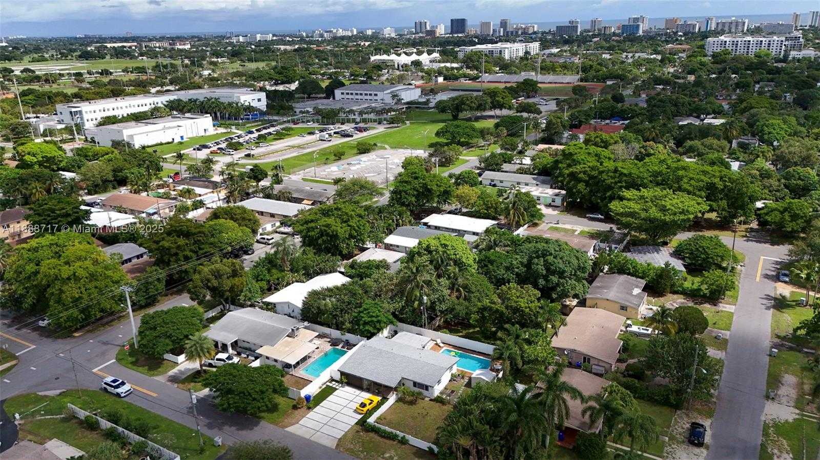Small Image of 310 NORTH EAST 12TH AVE, Pompano Beach Number 56