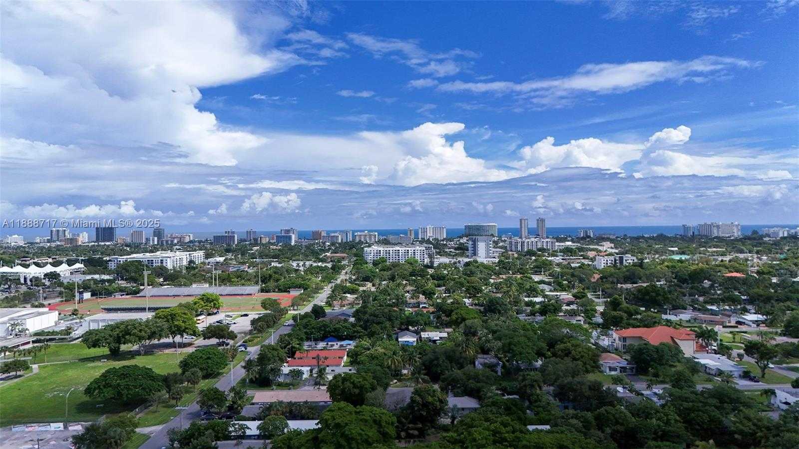 Small Image of 310 NORTH EAST 12TH AVE, Pompano Beach Number 57
