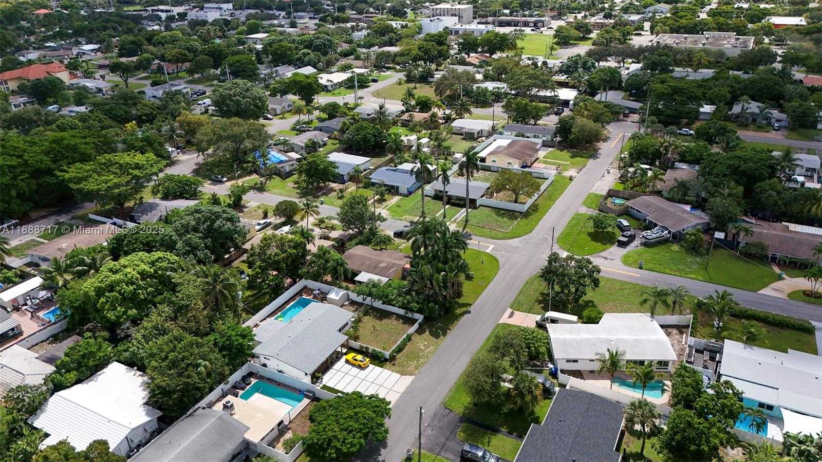 Small Image of 310 NORTH EAST 12TH AVE, Pompano Beach Number 58