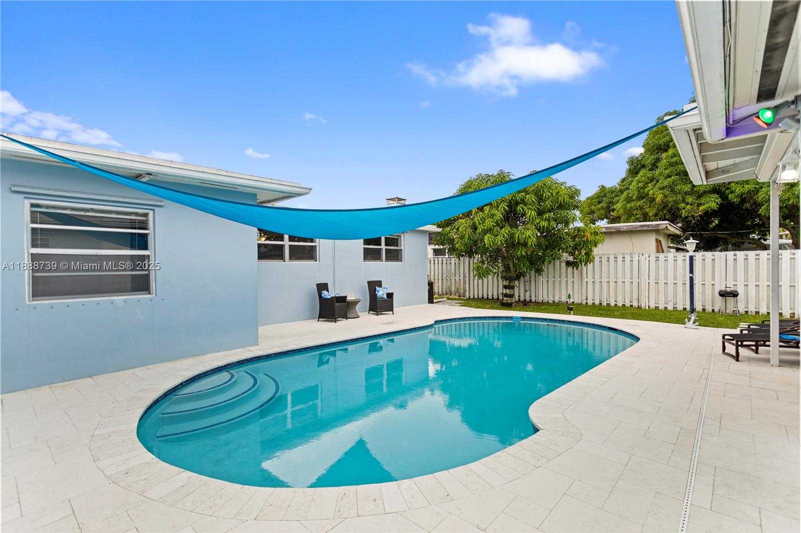 Small Image of 4515 JACKSON ST, Hollywood Number 10