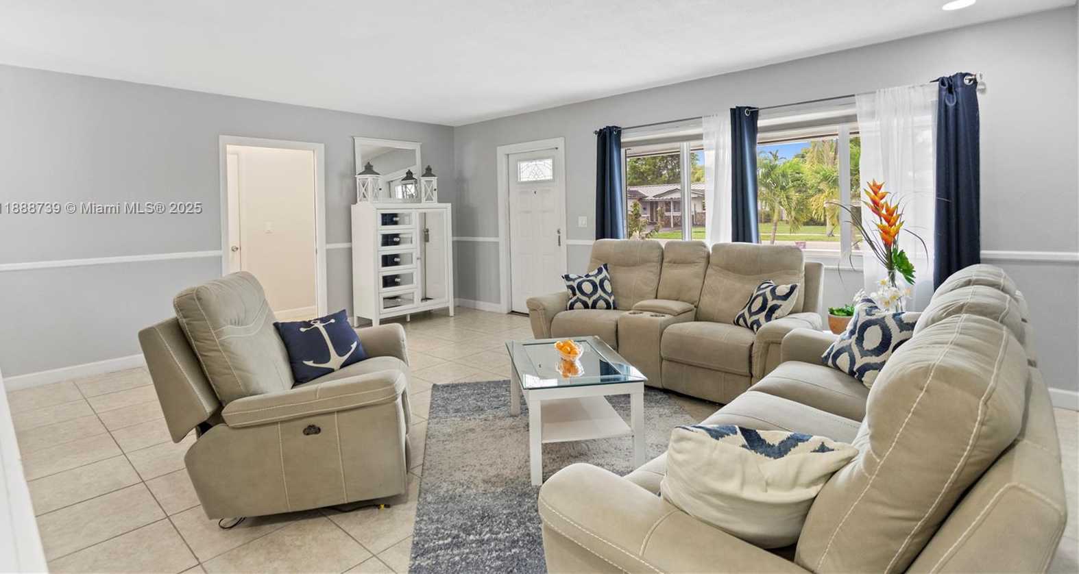 Small Image of 4515 JACKSON ST, Hollywood Number 17