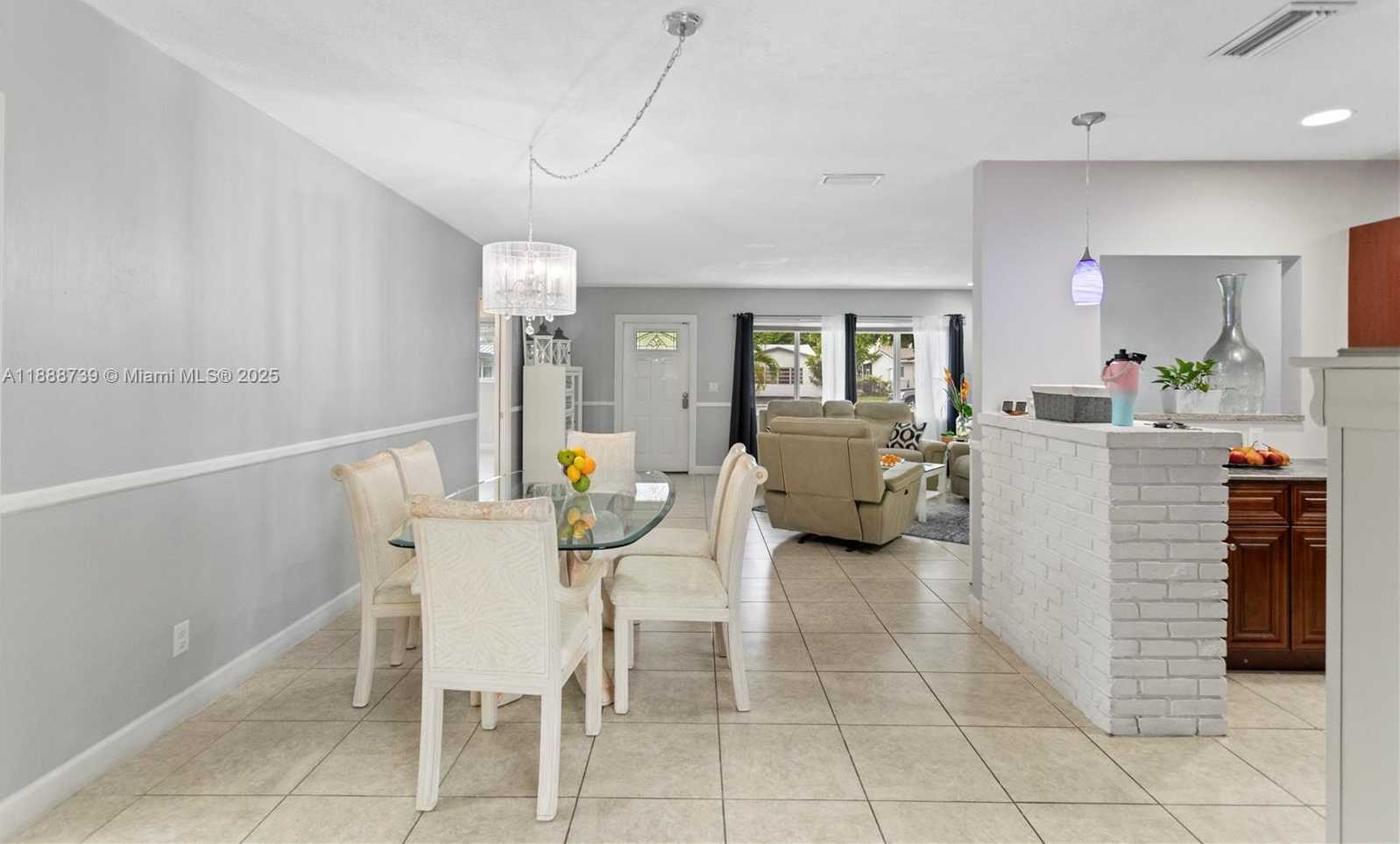 Small Image of 4515 JACKSON ST, Hollywood Number 23