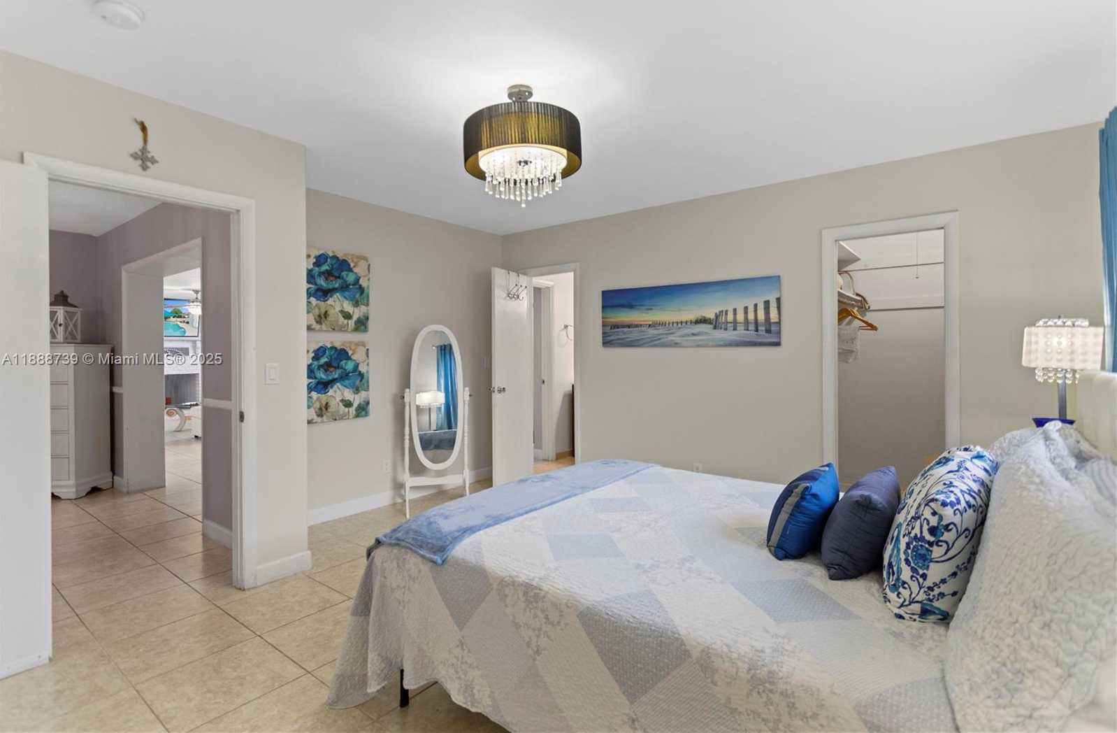 Small Image of 4515 JACKSON ST, Hollywood Number 37