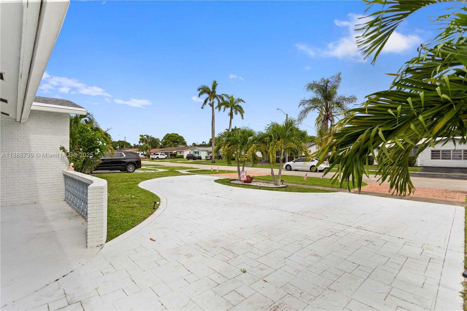 Small Image of 4515 JACKSON ST, Hollywood Number 4