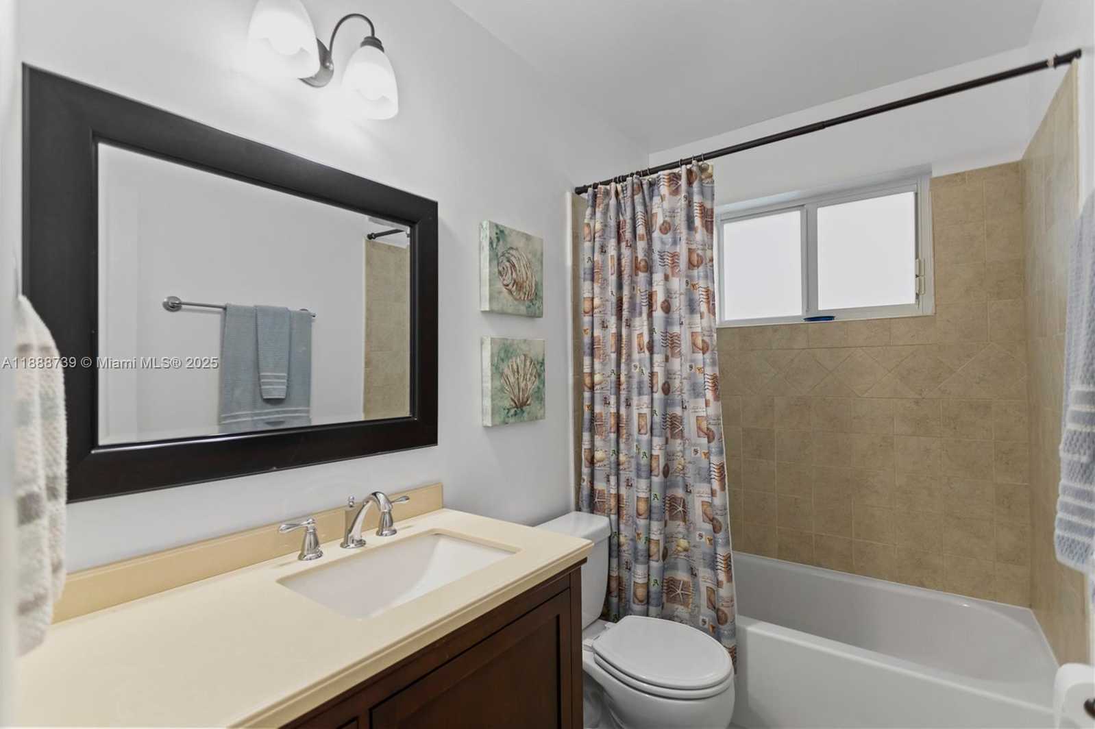 Small Image of 4515 JACKSON ST, Hollywood Number 45