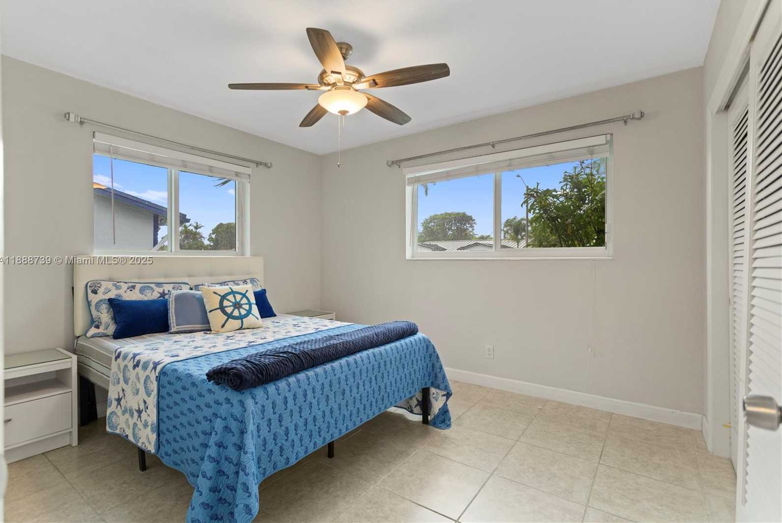 Small Image of 4515 JACKSON ST, Hollywood Number 46